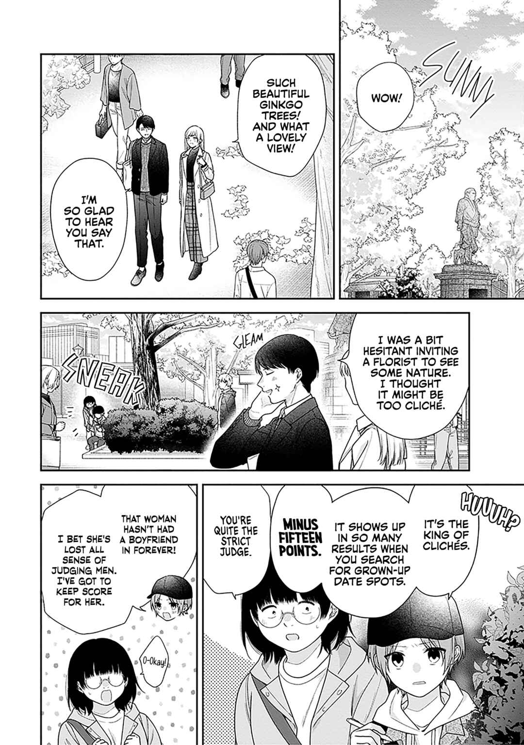 Chapter 68 - Page 6