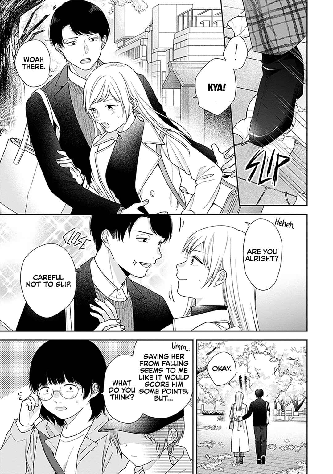 Chapter 68 - Page 7