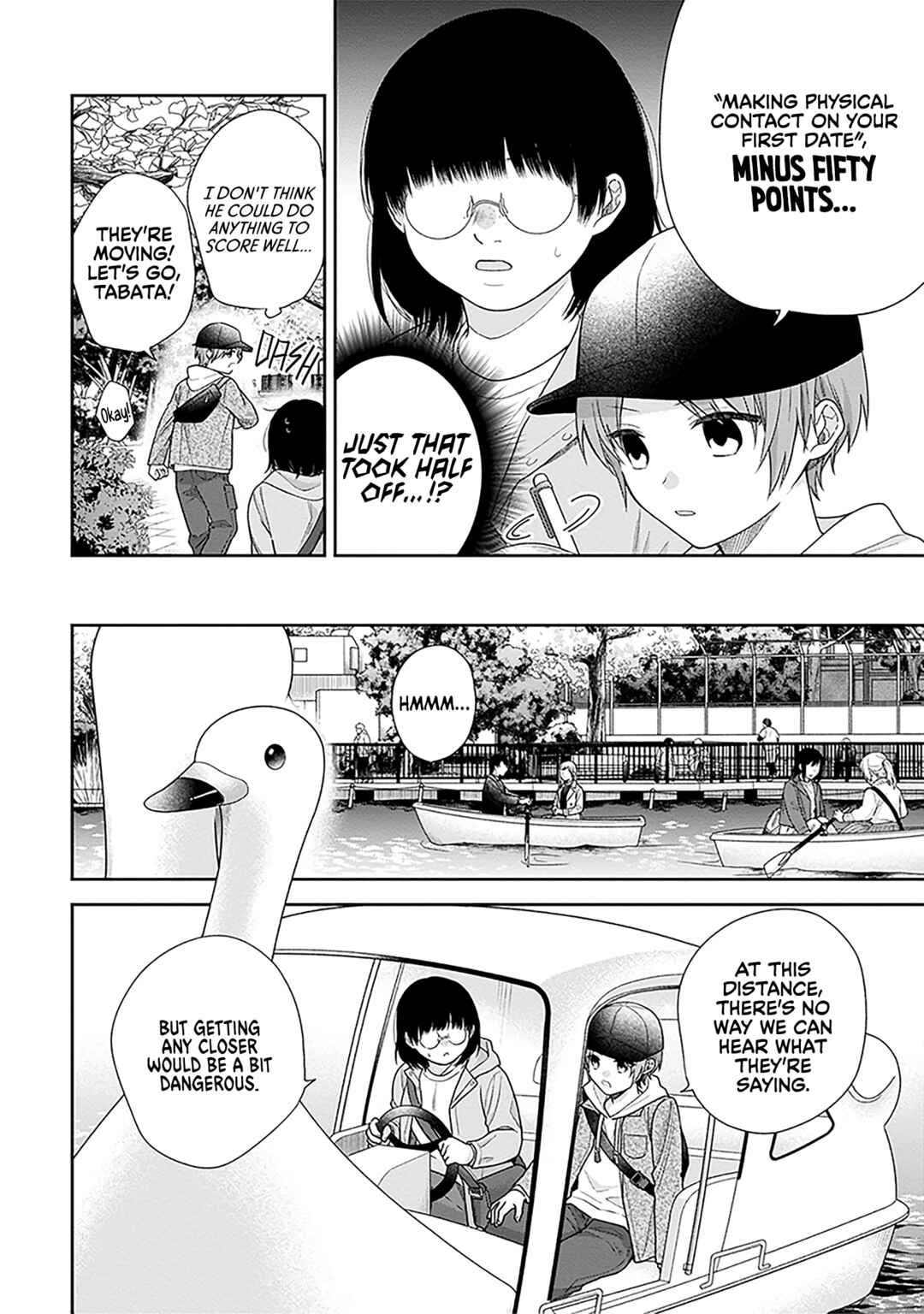 Chapter 68 - Page 8