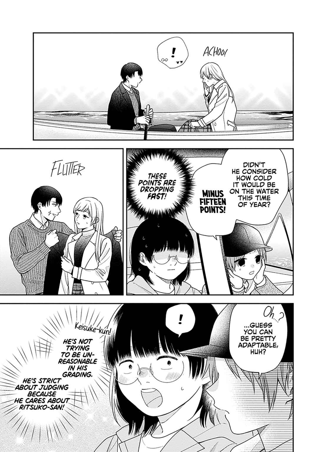 Chapter 68 - Page 9
