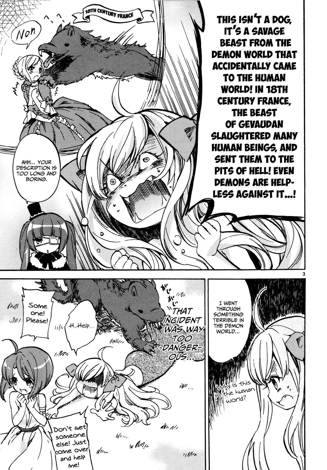 Chapter 21 - Page 4