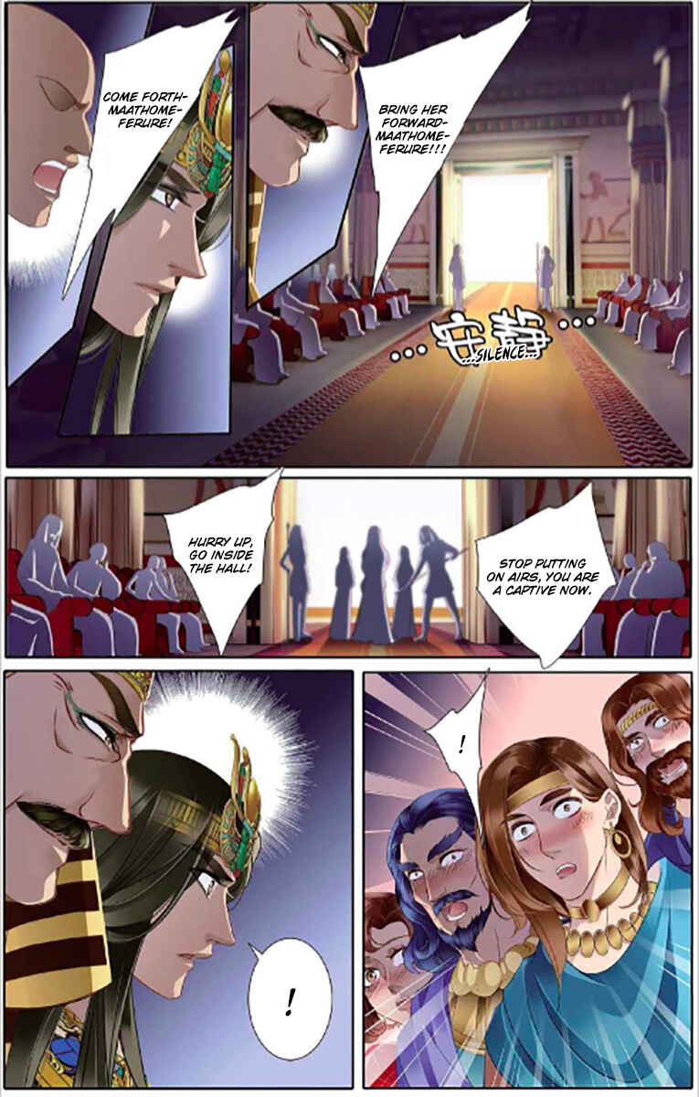 Chapter 5 - Page 22
