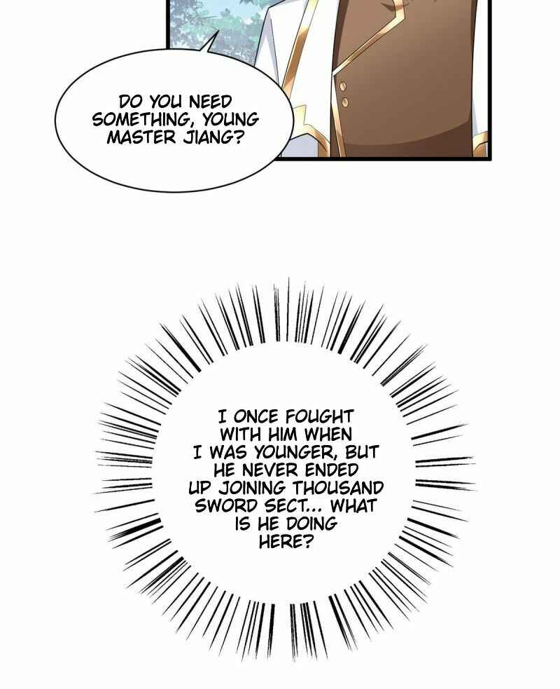 Chapter 238 - Page 11