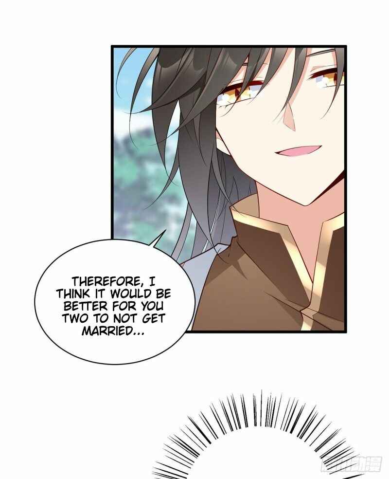 Chapter 238 - Page 21