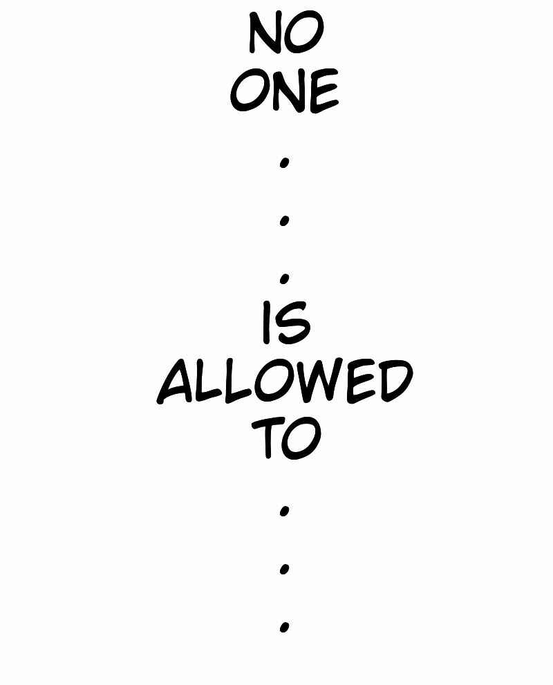 Chapter 238 - Page 23