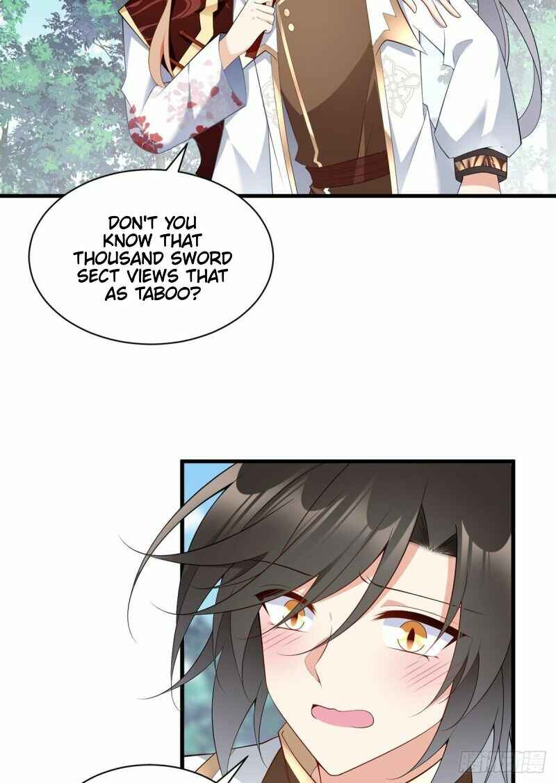Chapter 238 - Page 26