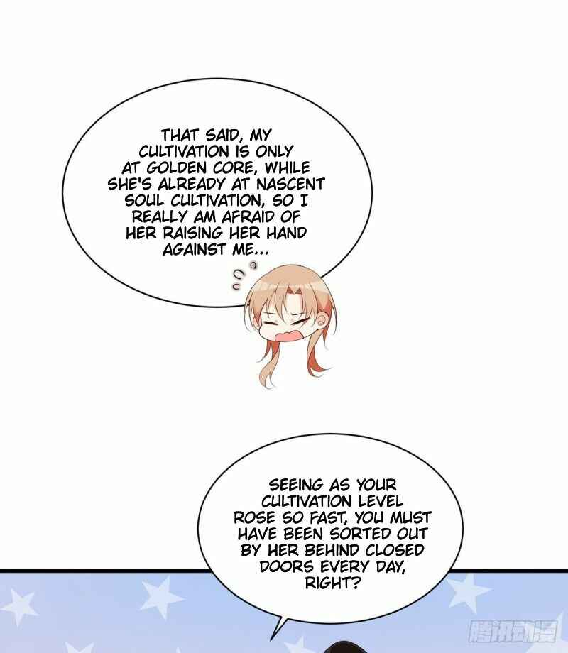Chapter 238 - Page 28
