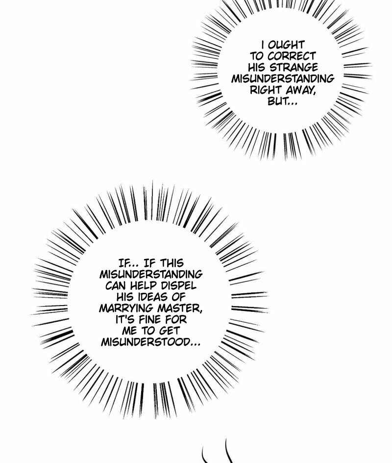 Chapter 238 - Page 32