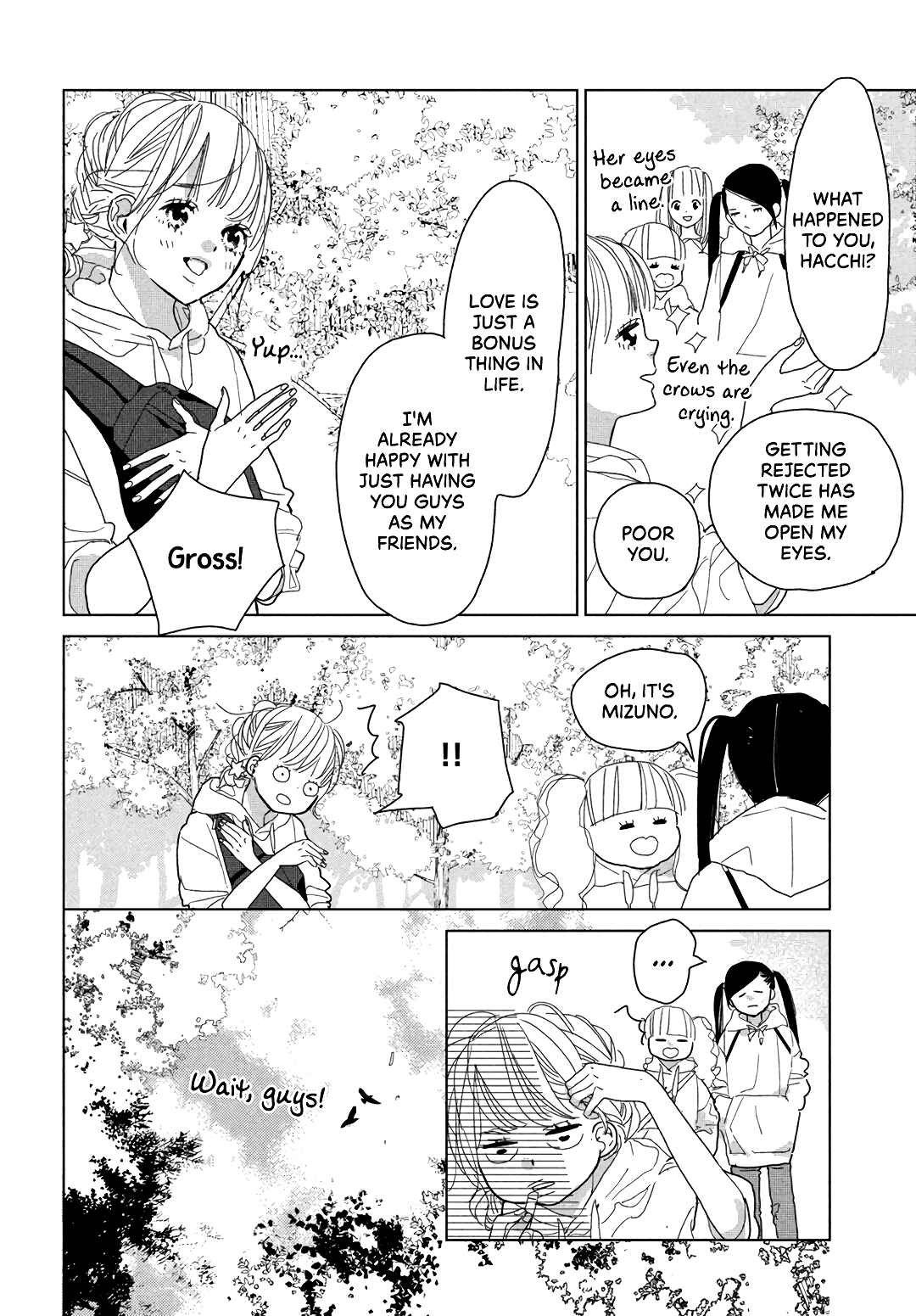 Chapter 10 - Page 12