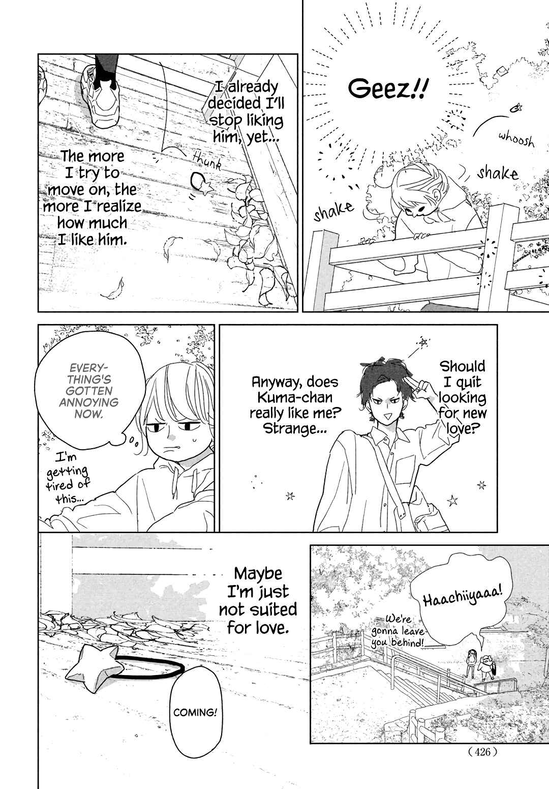 Chapter 10 - Page 18