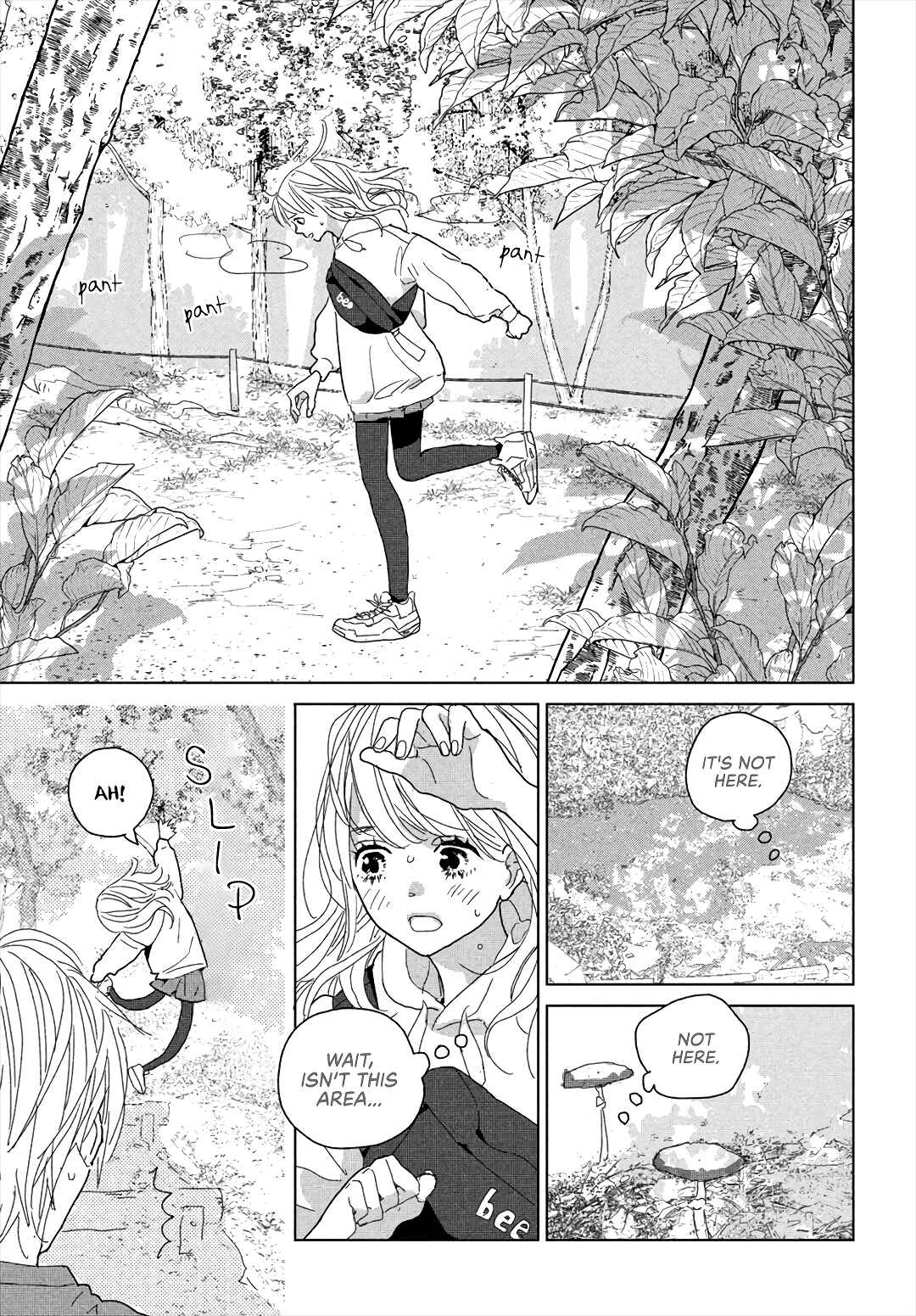Chapter 10 - Page 23