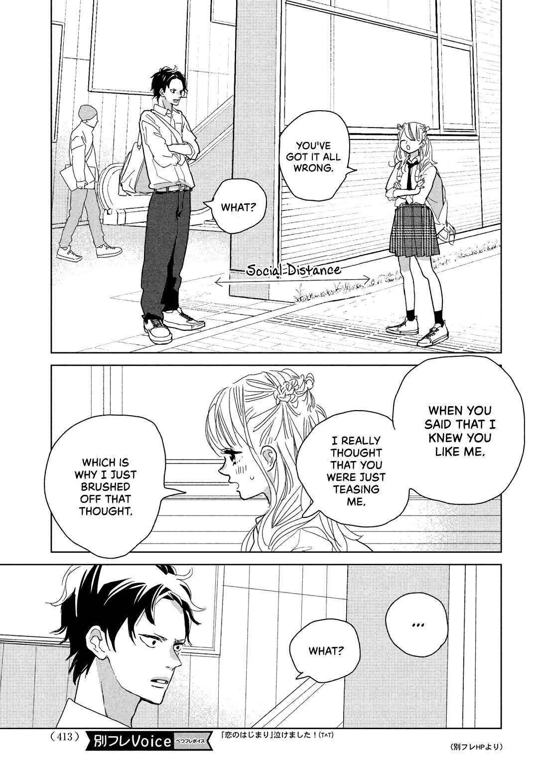Chapter 10 - Page 5
