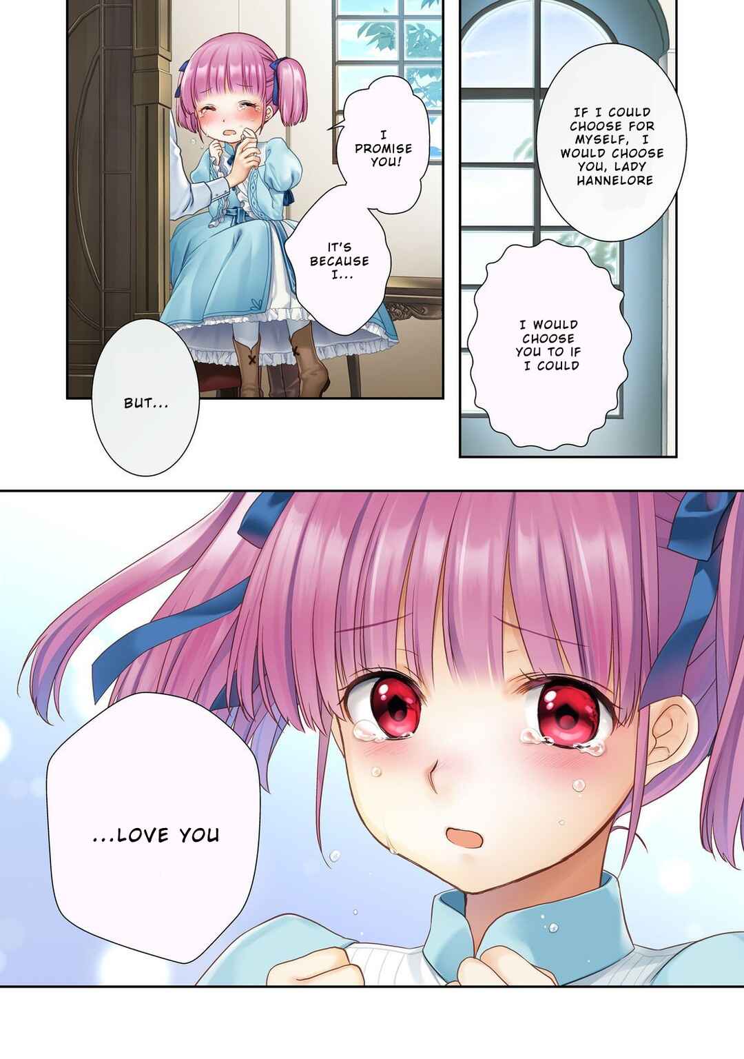 Chapter 1 - Page 1