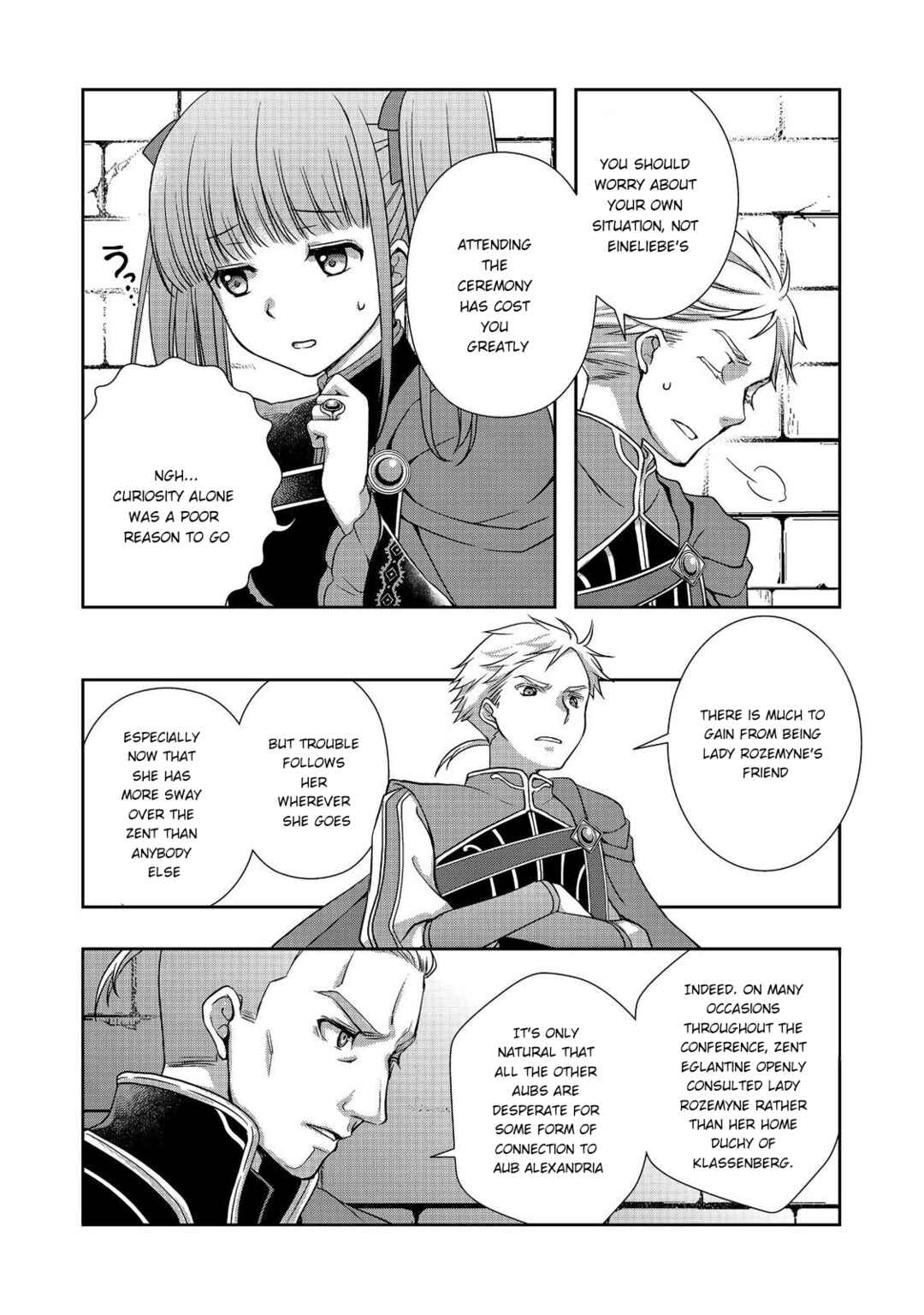 Chapter 1 - Page 14