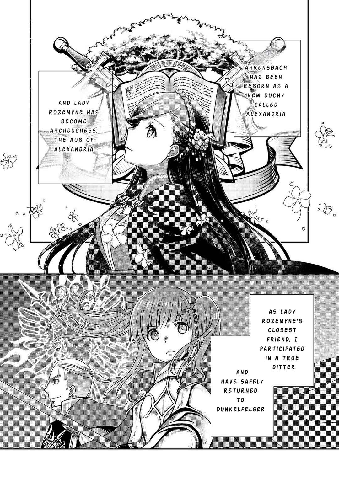 Chapter 1 - Page 3