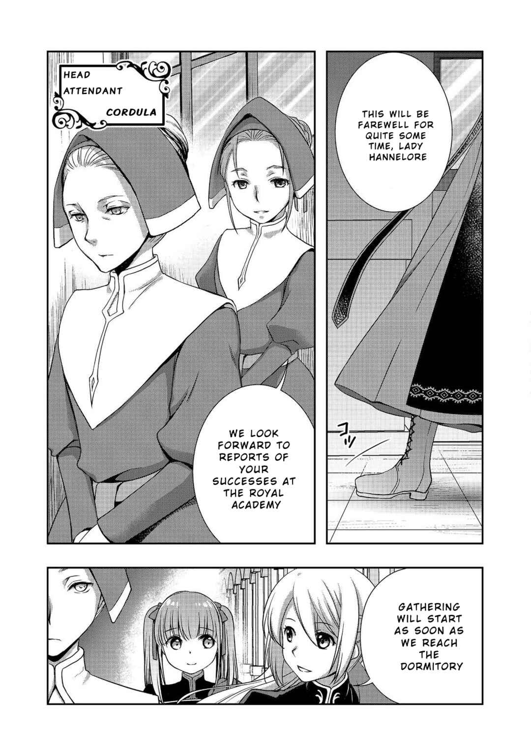 Chapter 1 - Page 5
