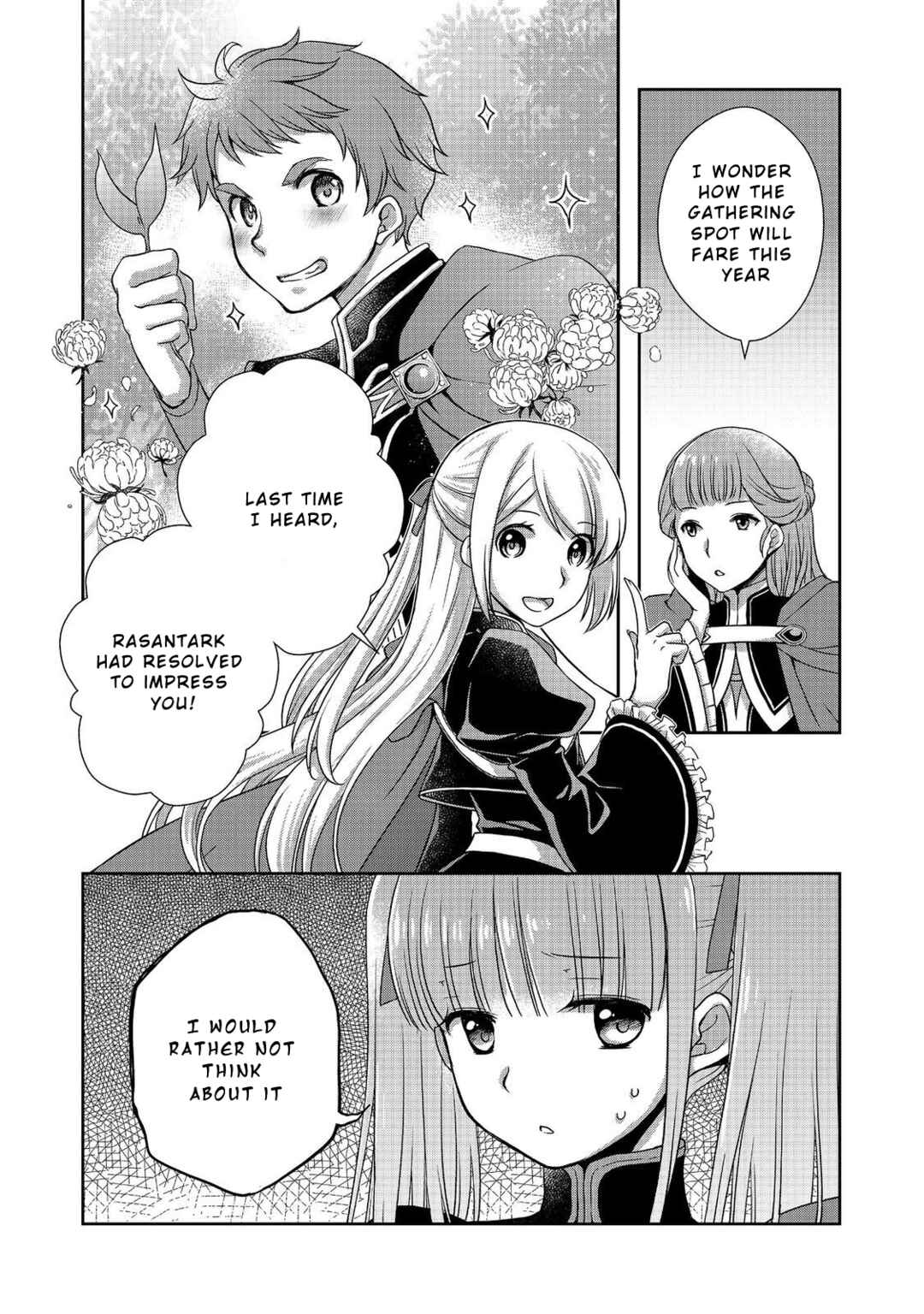 Chapter 1 - Page 6