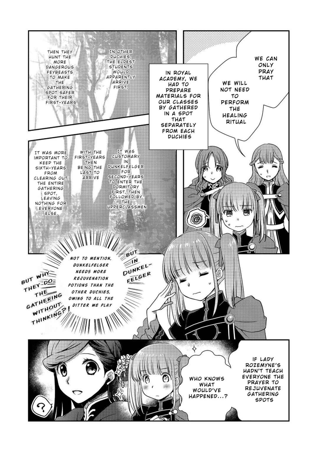 Chapter 1 - Page 7