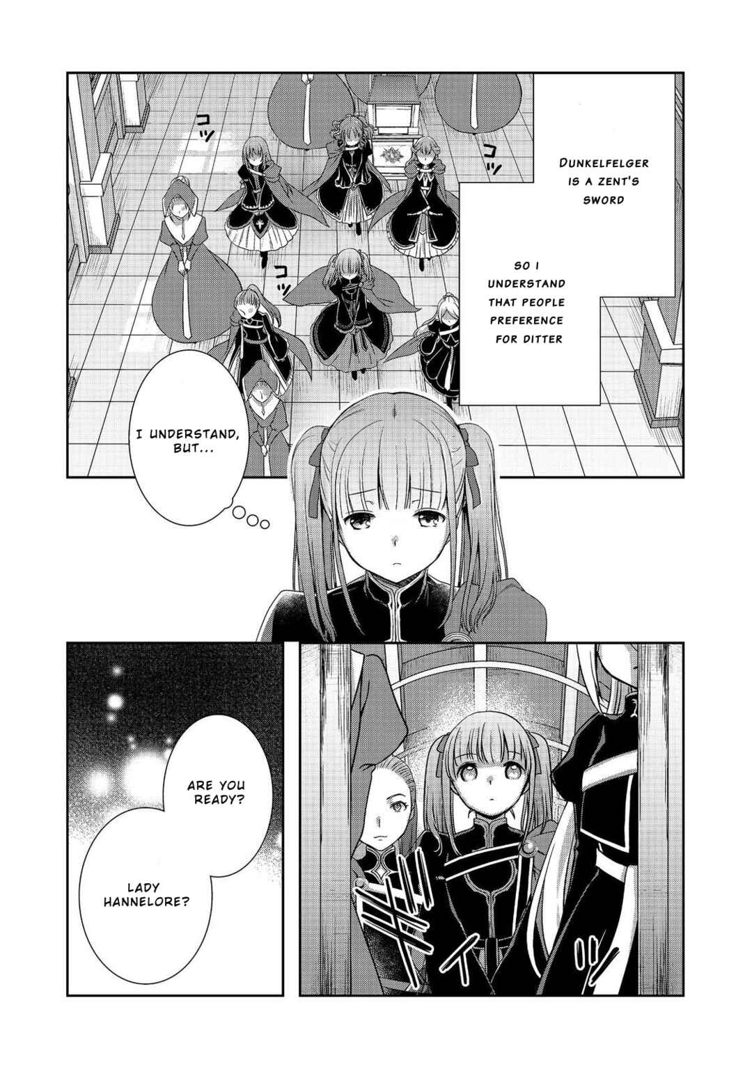 Chapter 1 - Page 8