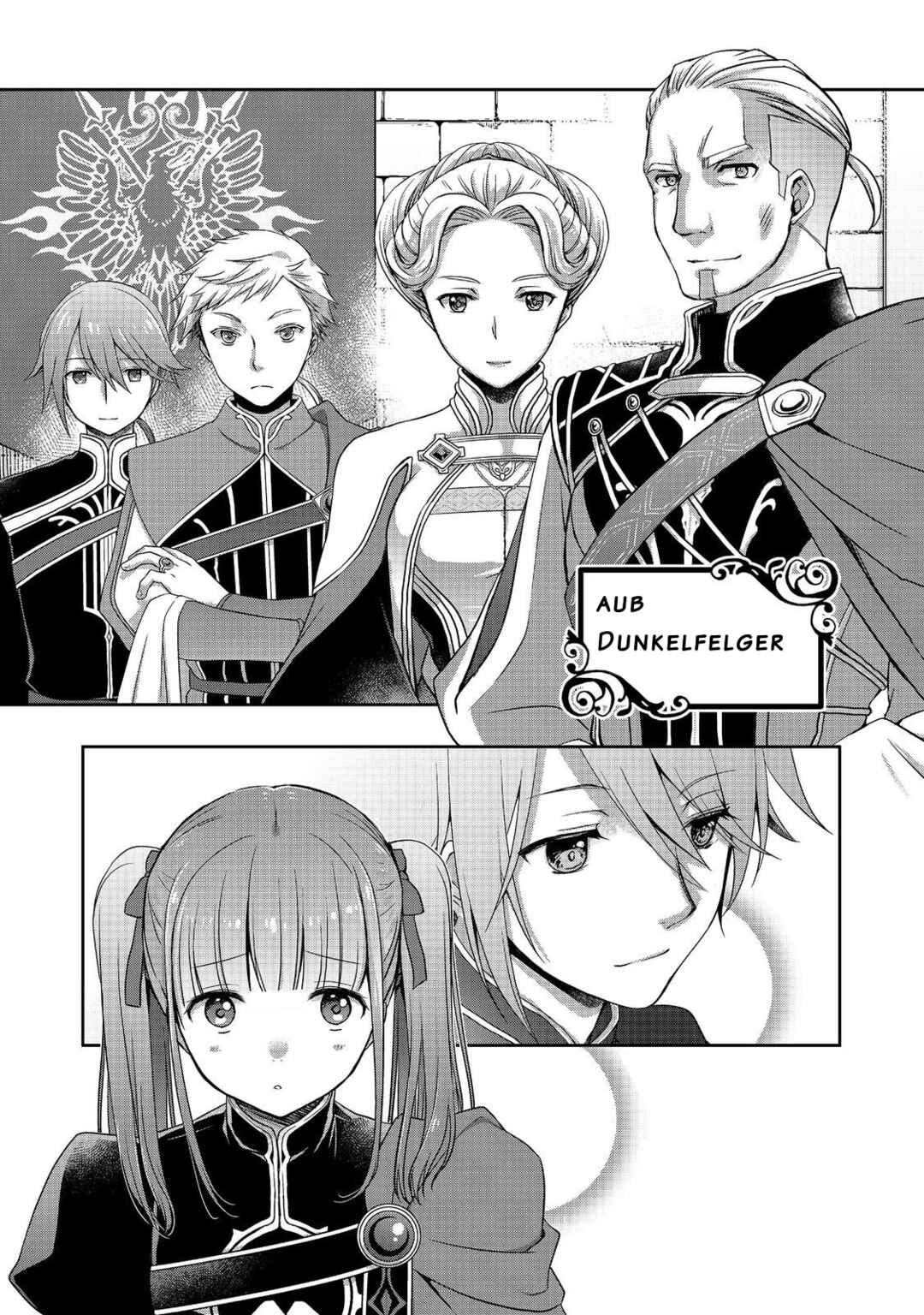 Chapter 1 - Page 9