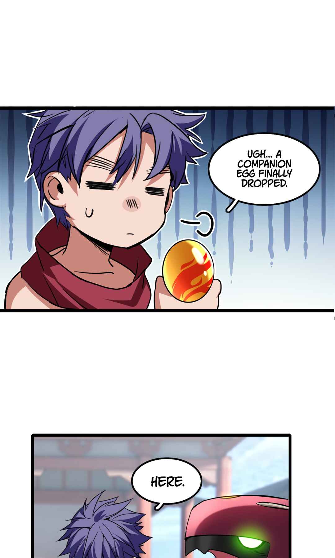Chapter 60 - Page 31
