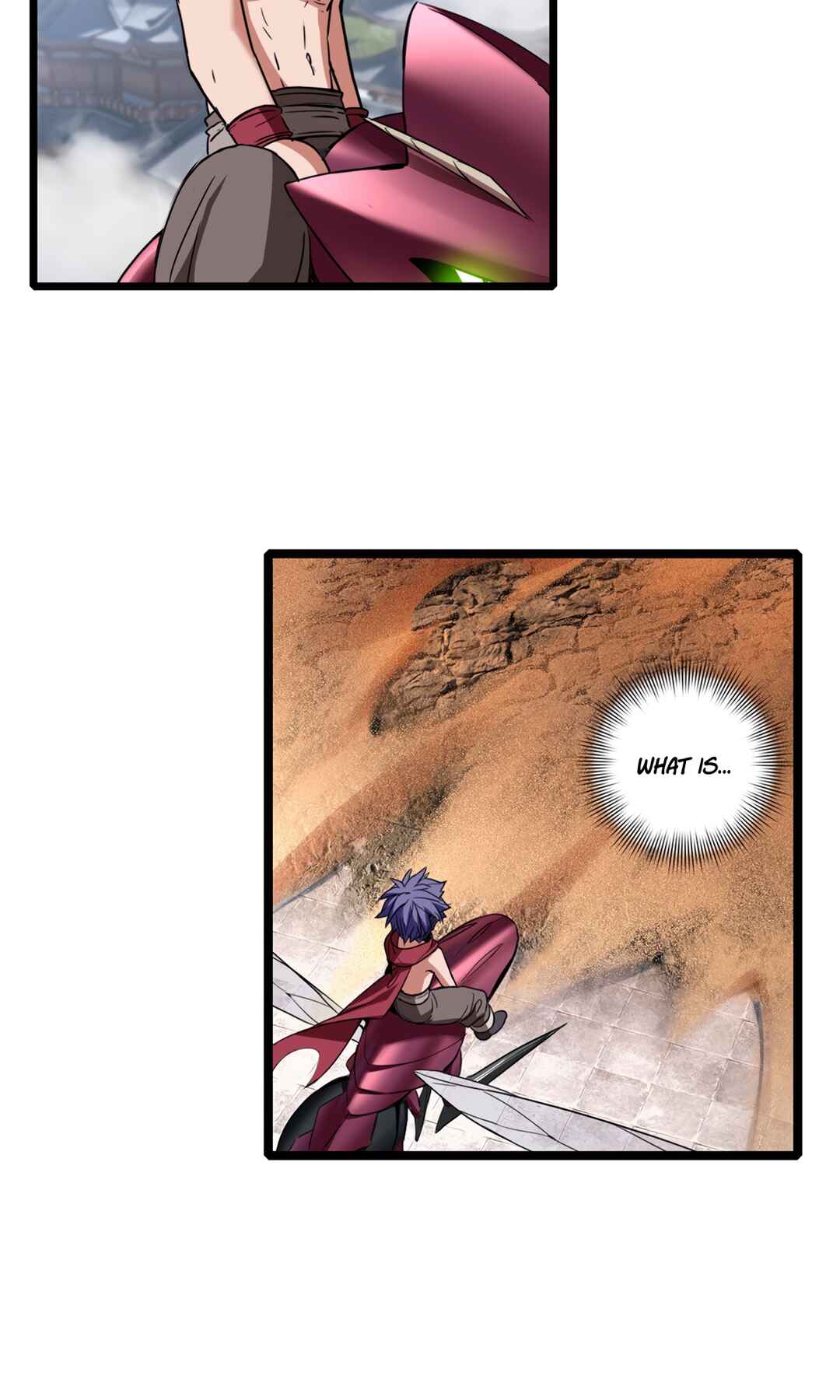 Chapter 60 - Page 35