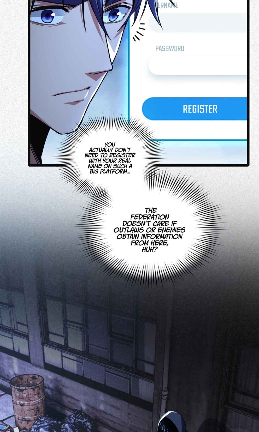 Chapter 60 - Page 6
