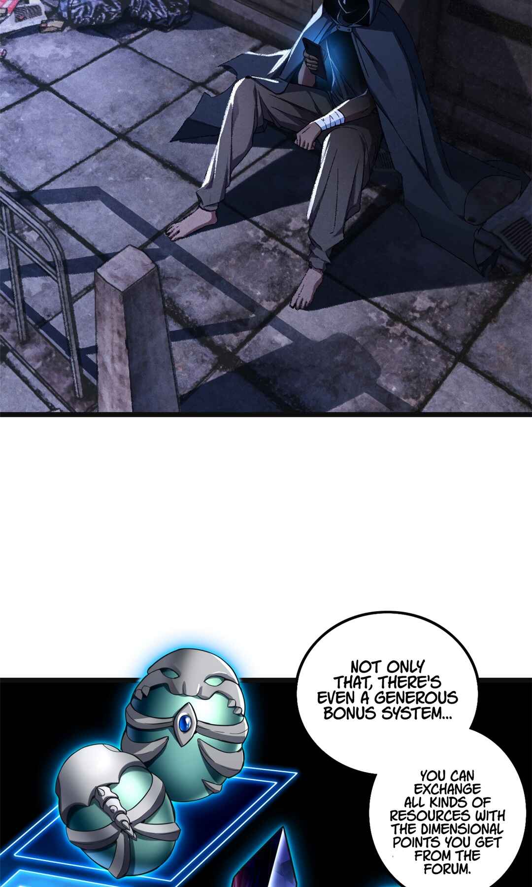 Chapter 60 - Page 7