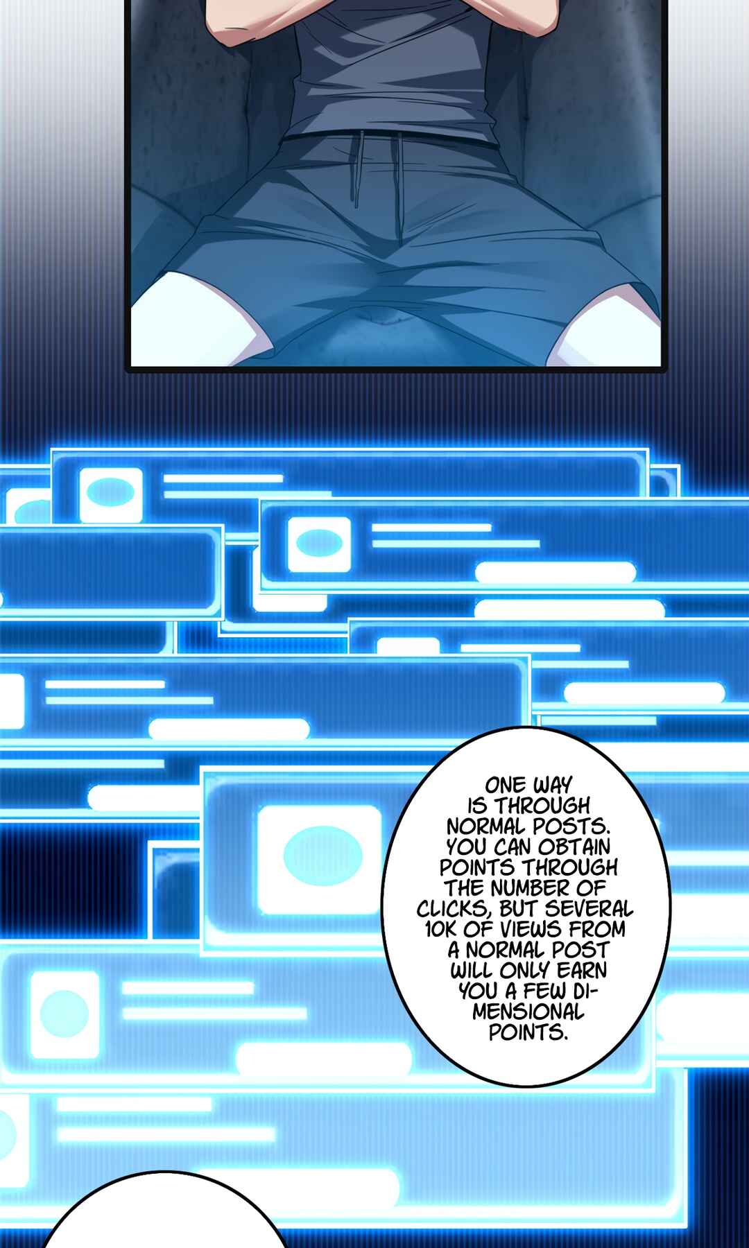 Chapter 60 - Page 9