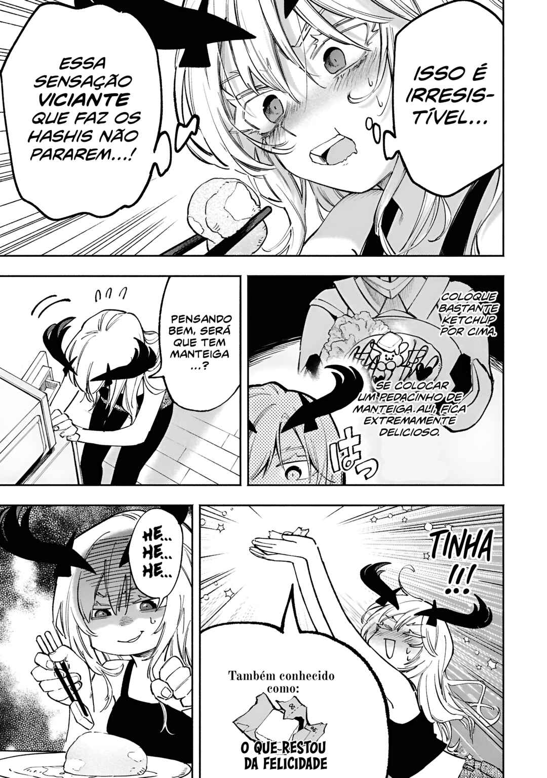 Chapter 1 - Page 15