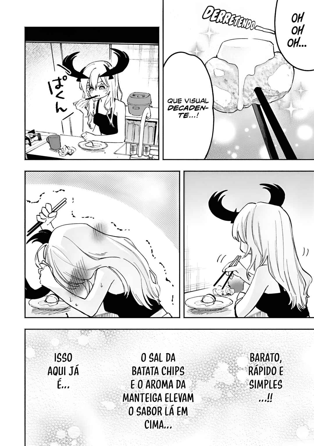 Chapter 1 - Page 16