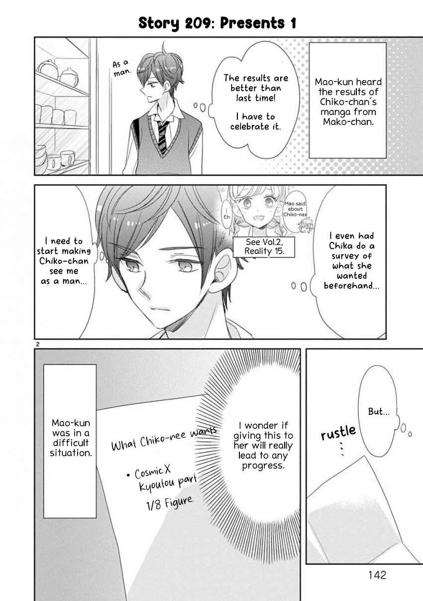 Chapter 26 - Page 2