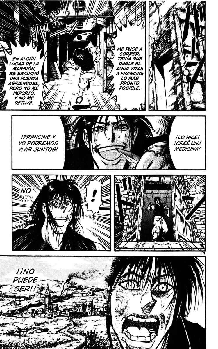Chapter 145 - Page 18