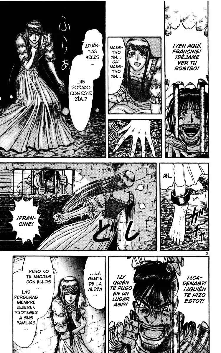 Chapter 145 - Page 4
