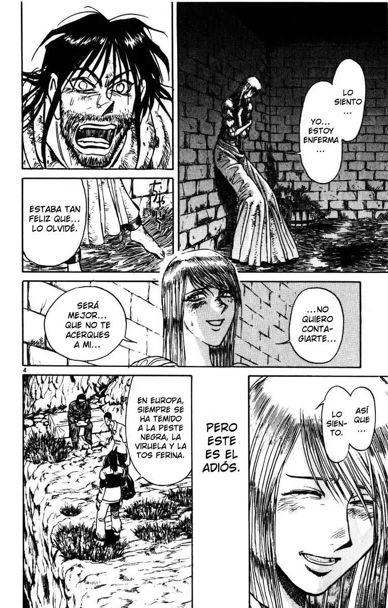Chapter 145 - Page 5