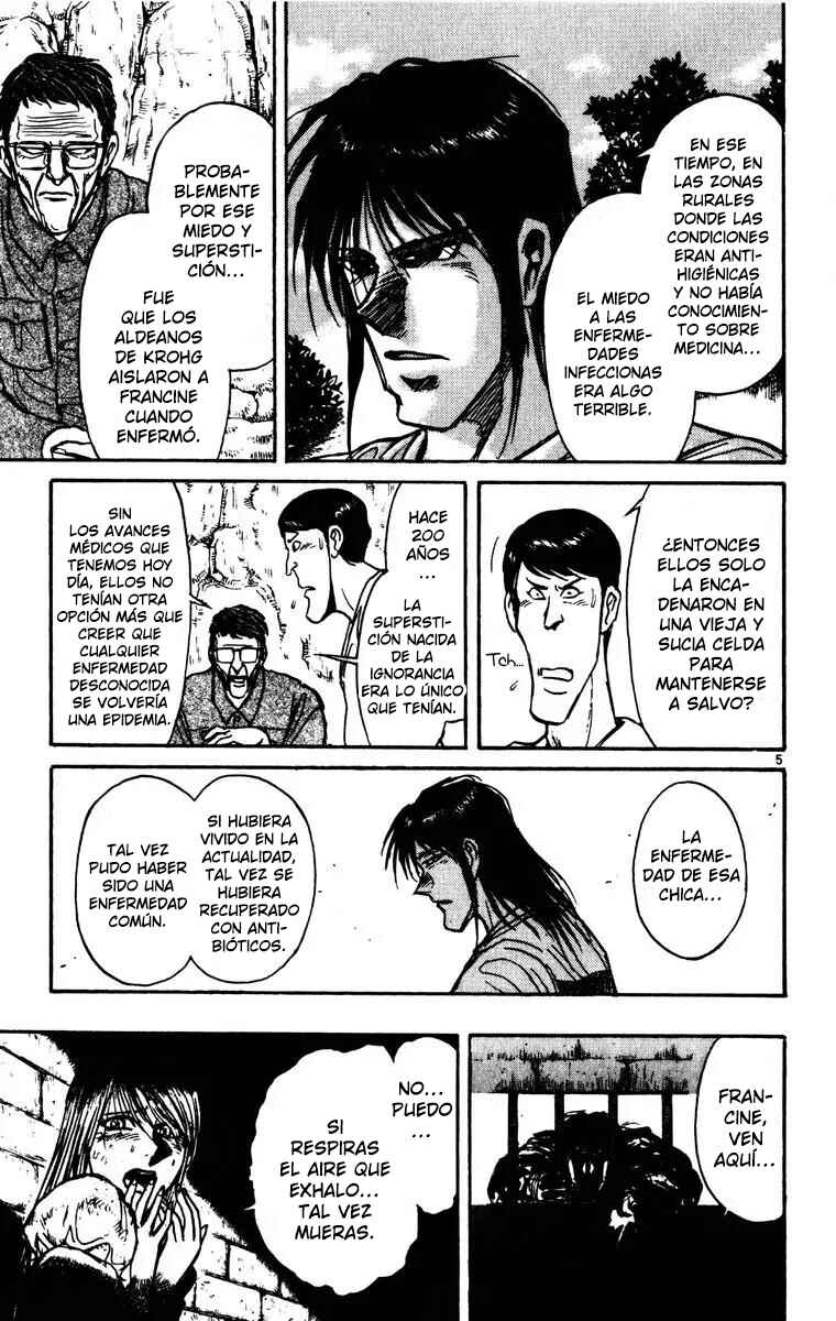 Chapter 145 - Page 6