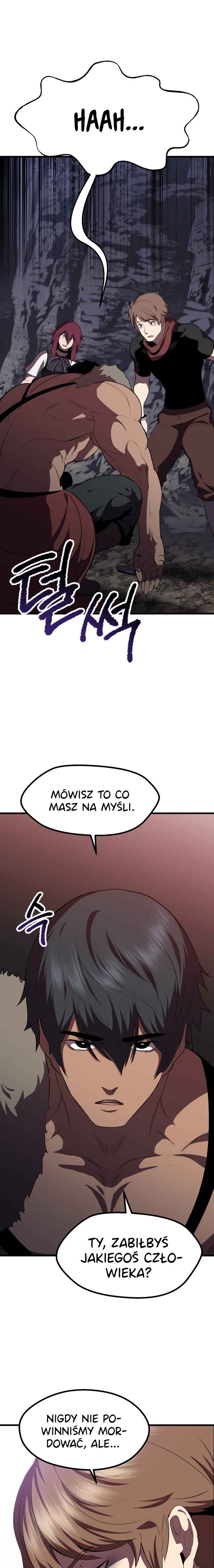 Chapter 59 - Page 18
