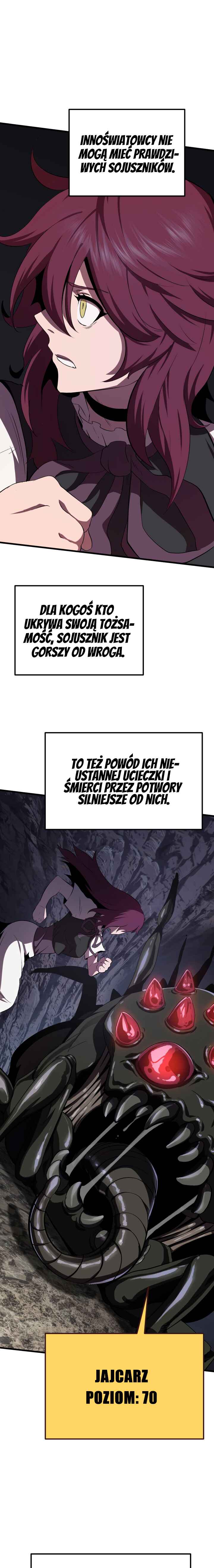 Chapter 59 - Page 2