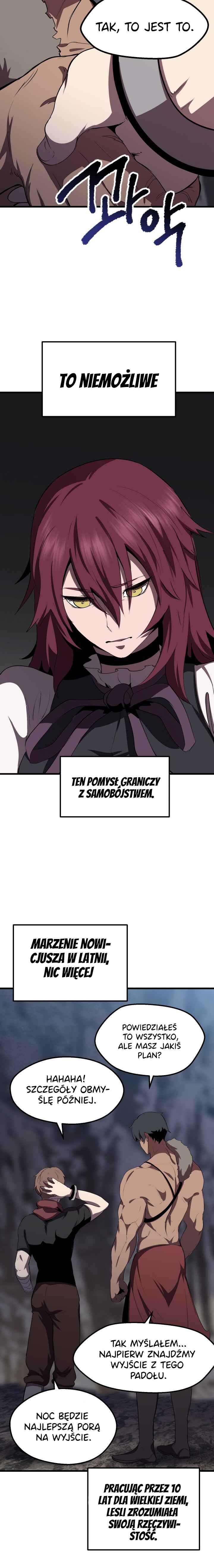 Chapter 59 - Page 20