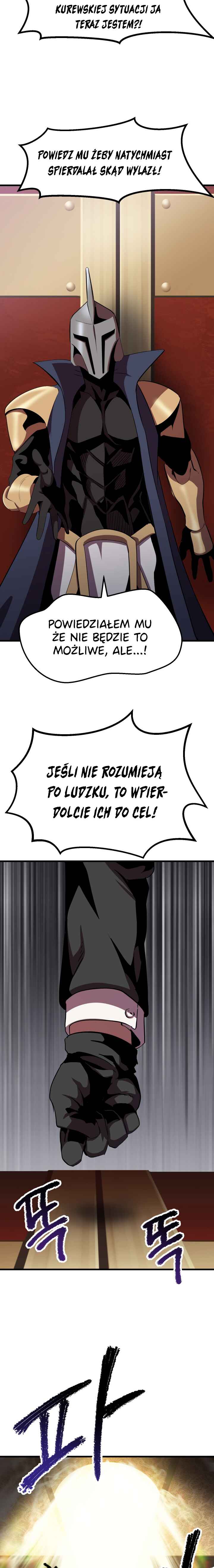Chapter 59 - Page 29