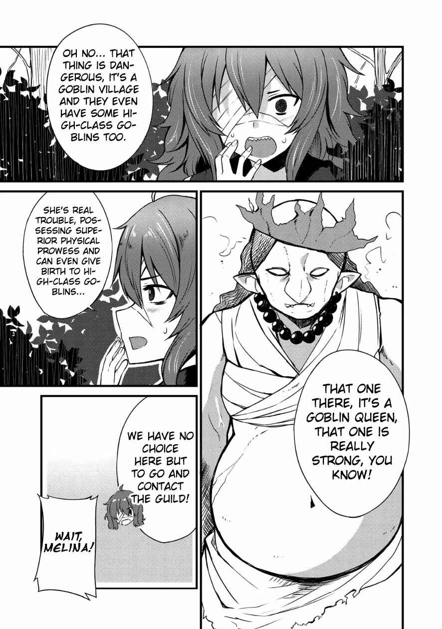 Chapter 4 - Page 10
