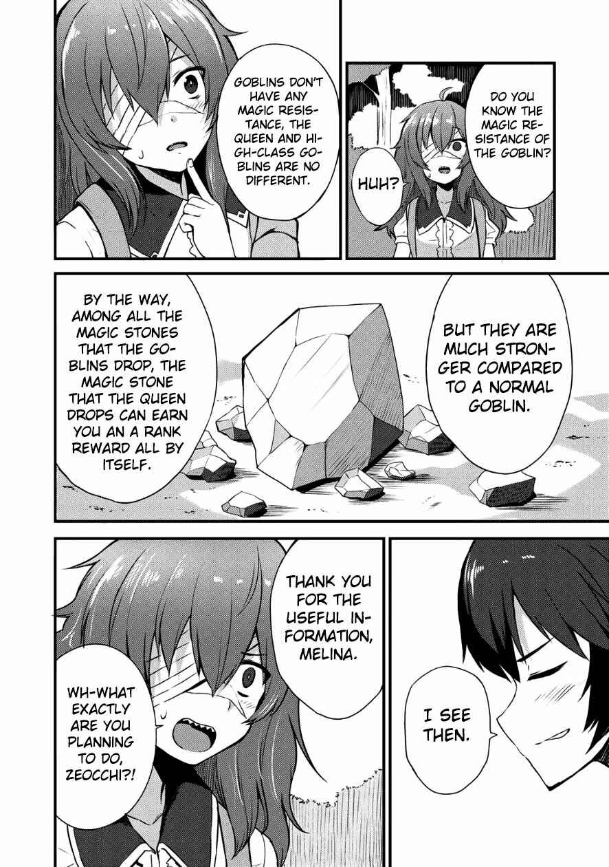 Chapter 4 - Page 11