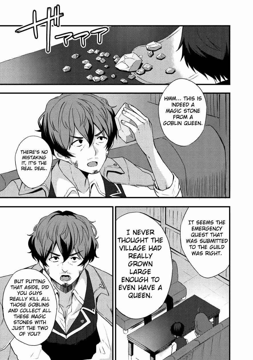 Chapter 4 - Page 23