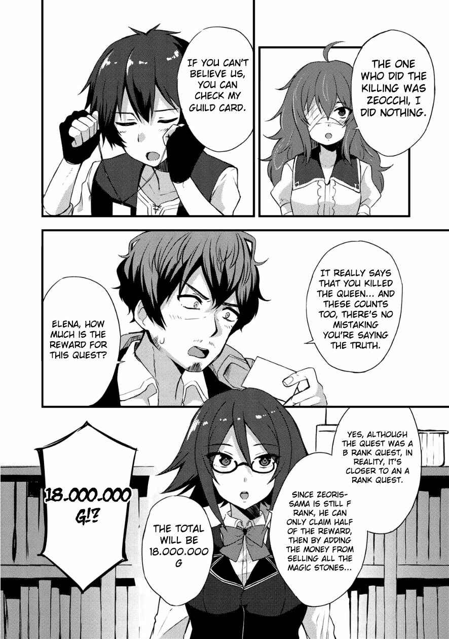 Chapter 4 - Page 24