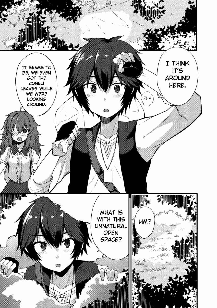 Chapter 4 - Page 8