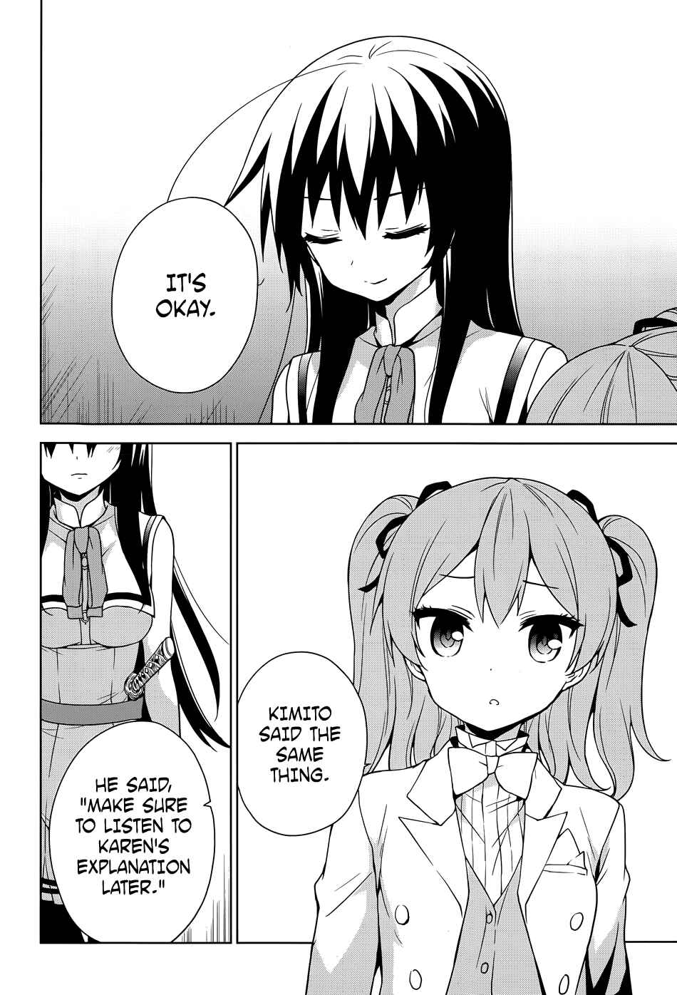 Chapter 43 - Page 4