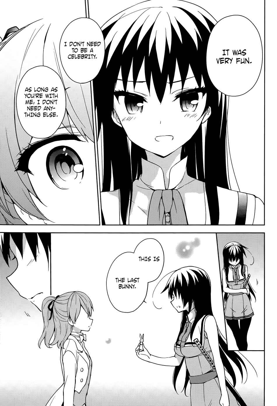 Chapter 43 - Page 7