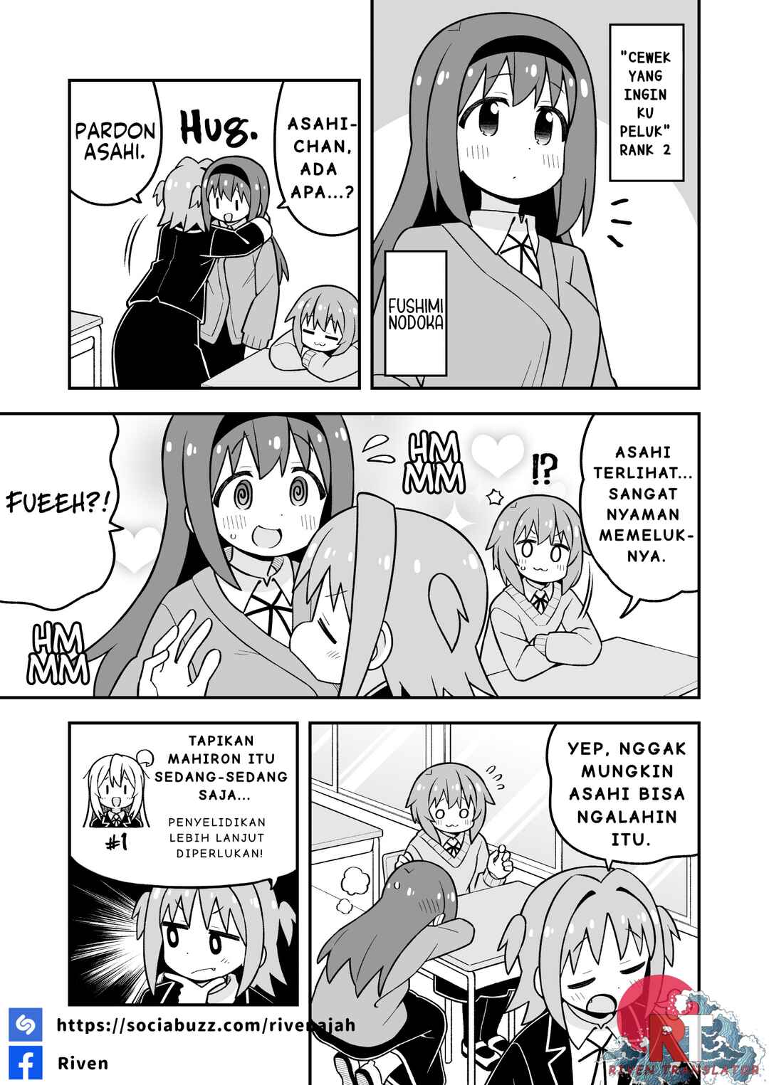 Chapter 107 - Page 9