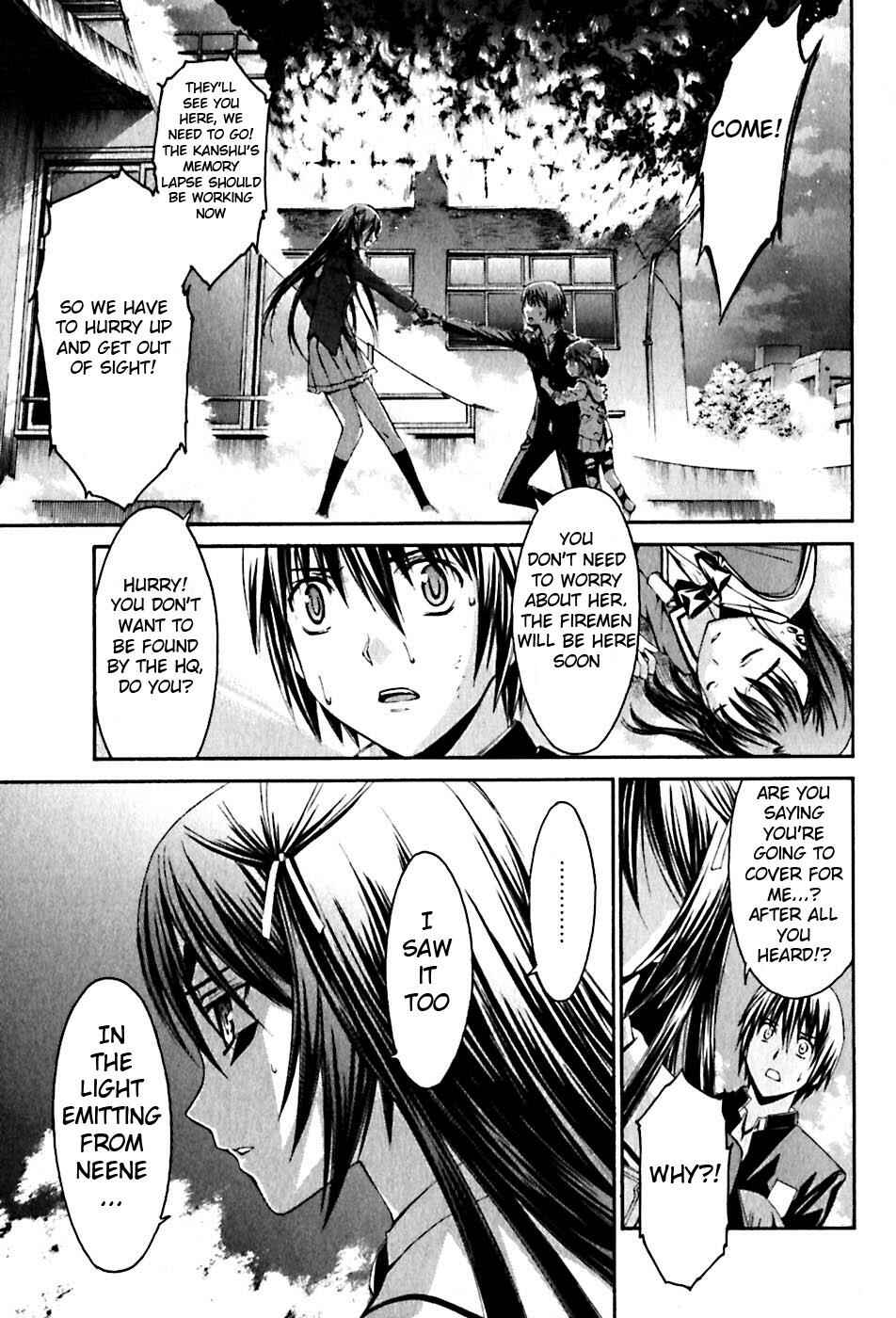 Chapter 24 - Page 23
