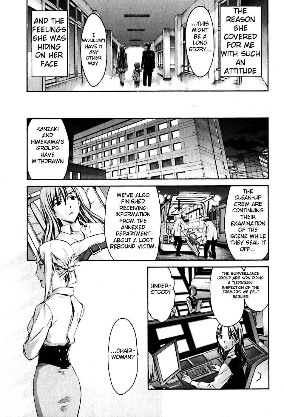 Chapter 24 - Page 25